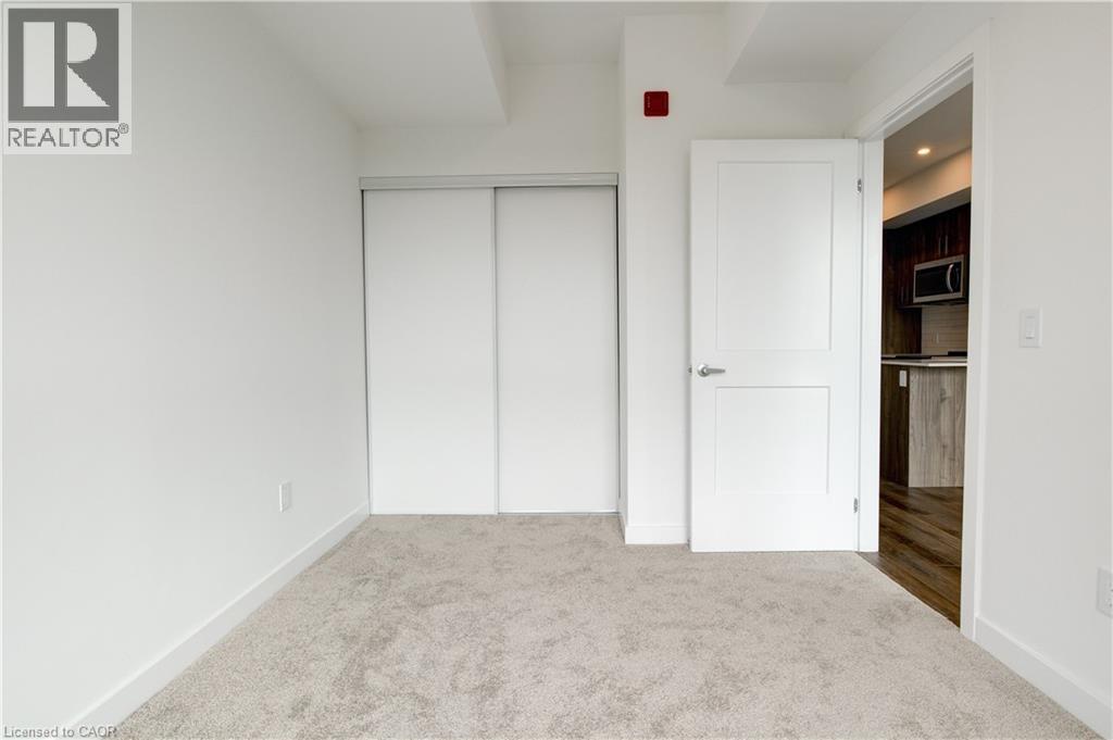 312 Erb Street W Unit# 504, Waterloo, Ontario  N2L 0K9 - Photo 33 - 40845595