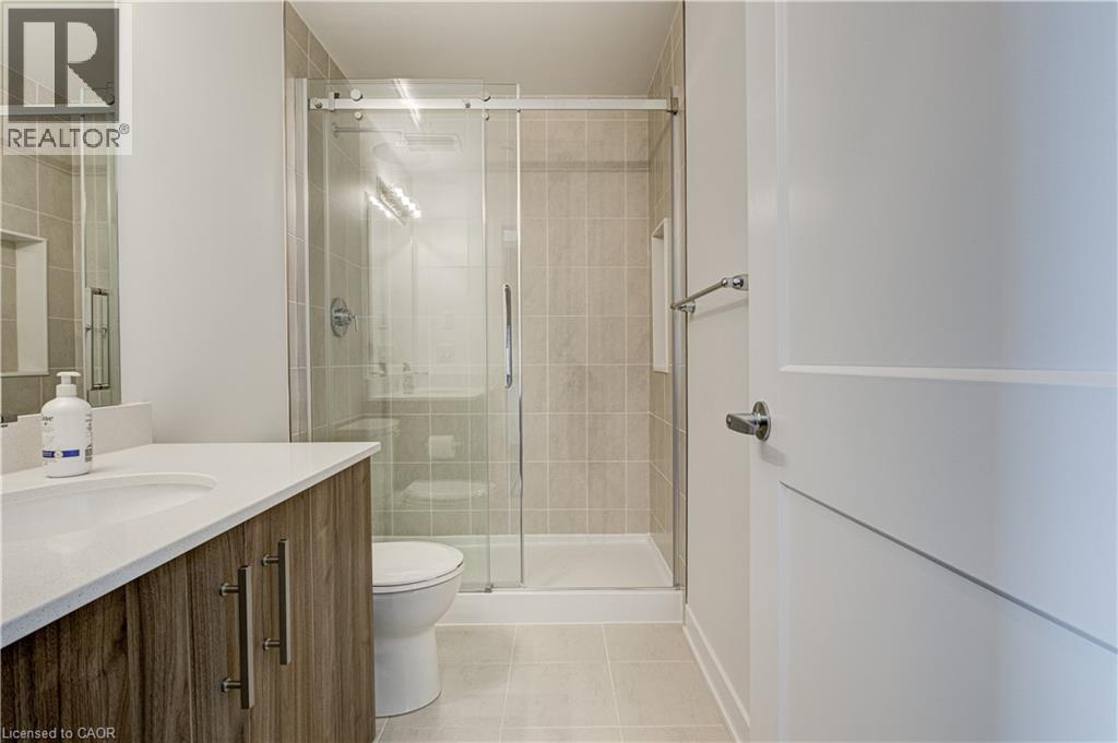 312 Erb Street W Unit# 504, Waterloo, Ontario  N2L 0K9 - Photo 34 - 40845595