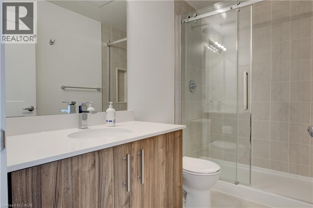 312 Erb Street W Unit# 504, Waterloo, Ontario  N2L 0K9 - Photo 35 - 40845595