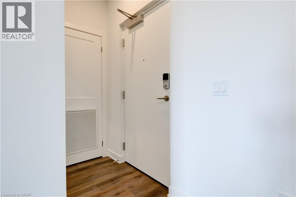 312 Erb Street W Unit# 504, Waterloo, Ontario  N2L 0K9 - Photo 5 - 40845595