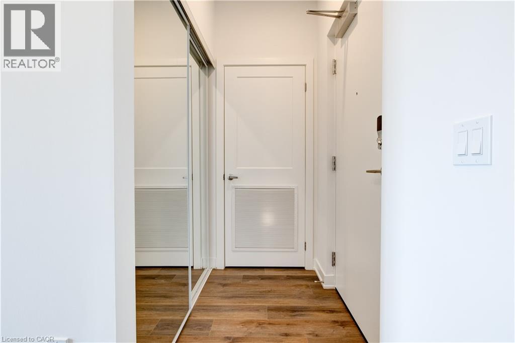 312 Erb Street W Unit# 504, Waterloo, Ontario  N2L 0K9 - Photo 6 - 40845595