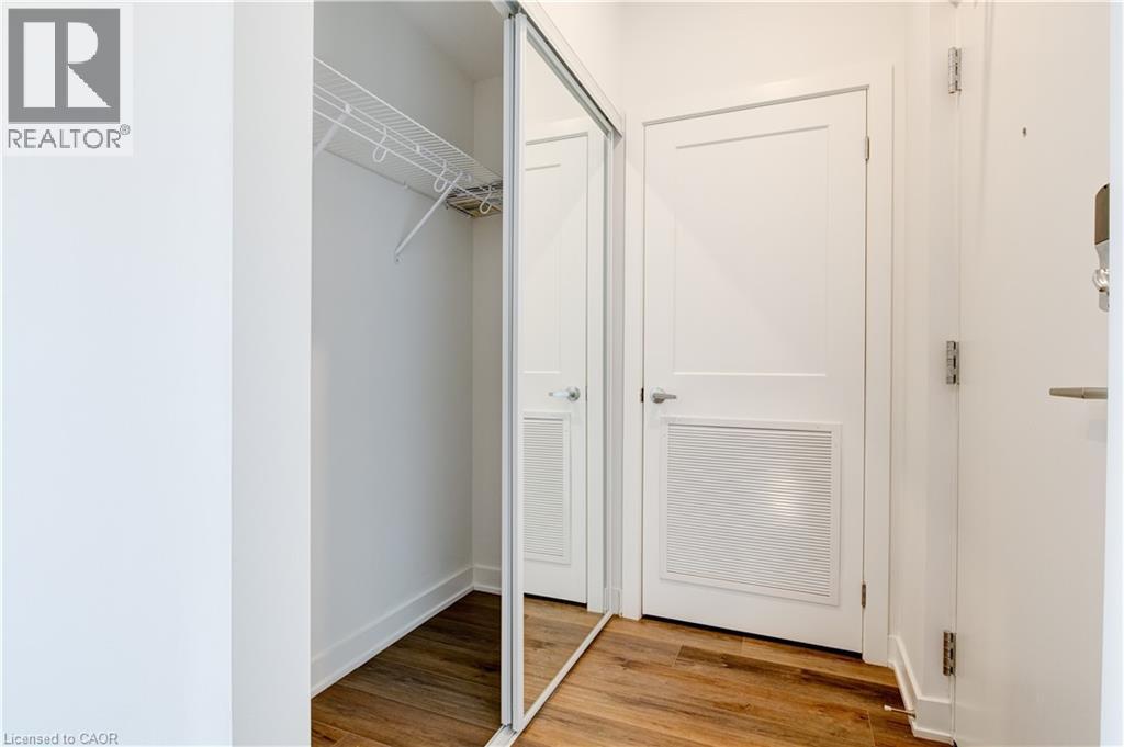 312 Erb Street W Unit# 504, Waterloo, Ontario  N2L 0K9 - Photo 7 - 40845595