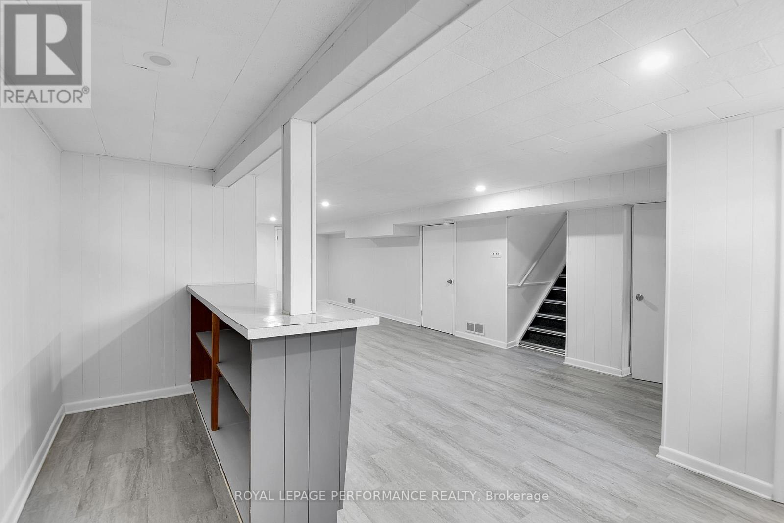 2243 Hillary Avenue, Ottawa, Ontario  K1H 7H7 - Photo 23 - X13530104