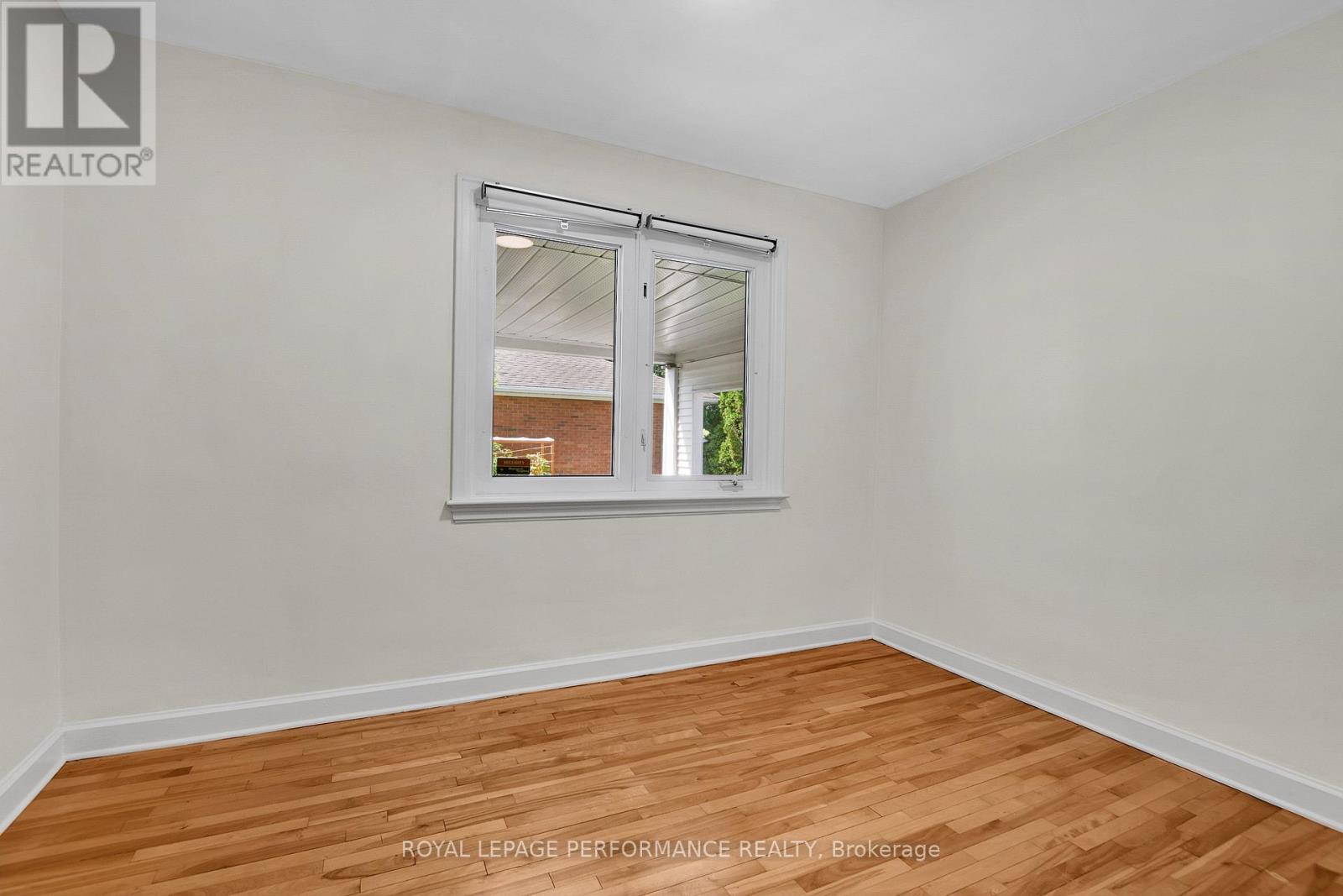2243 Hillary Avenue, Ottawa, Ontario  K1H 7H7 - Photo 16 - X13530104