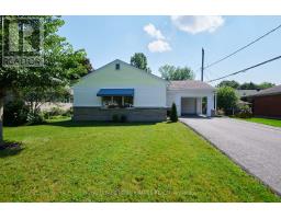 2243 HILLARY AVENUE, Ottawa, Ontario