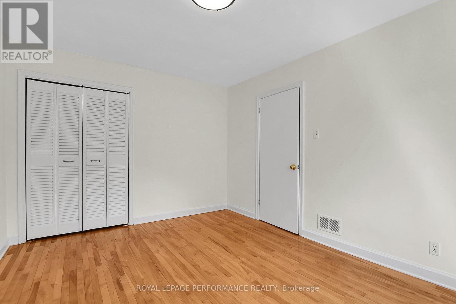 2243 Hillary Avenue, Ottawa, Ontario  K1H 7H7 - Photo 14 - X13530104