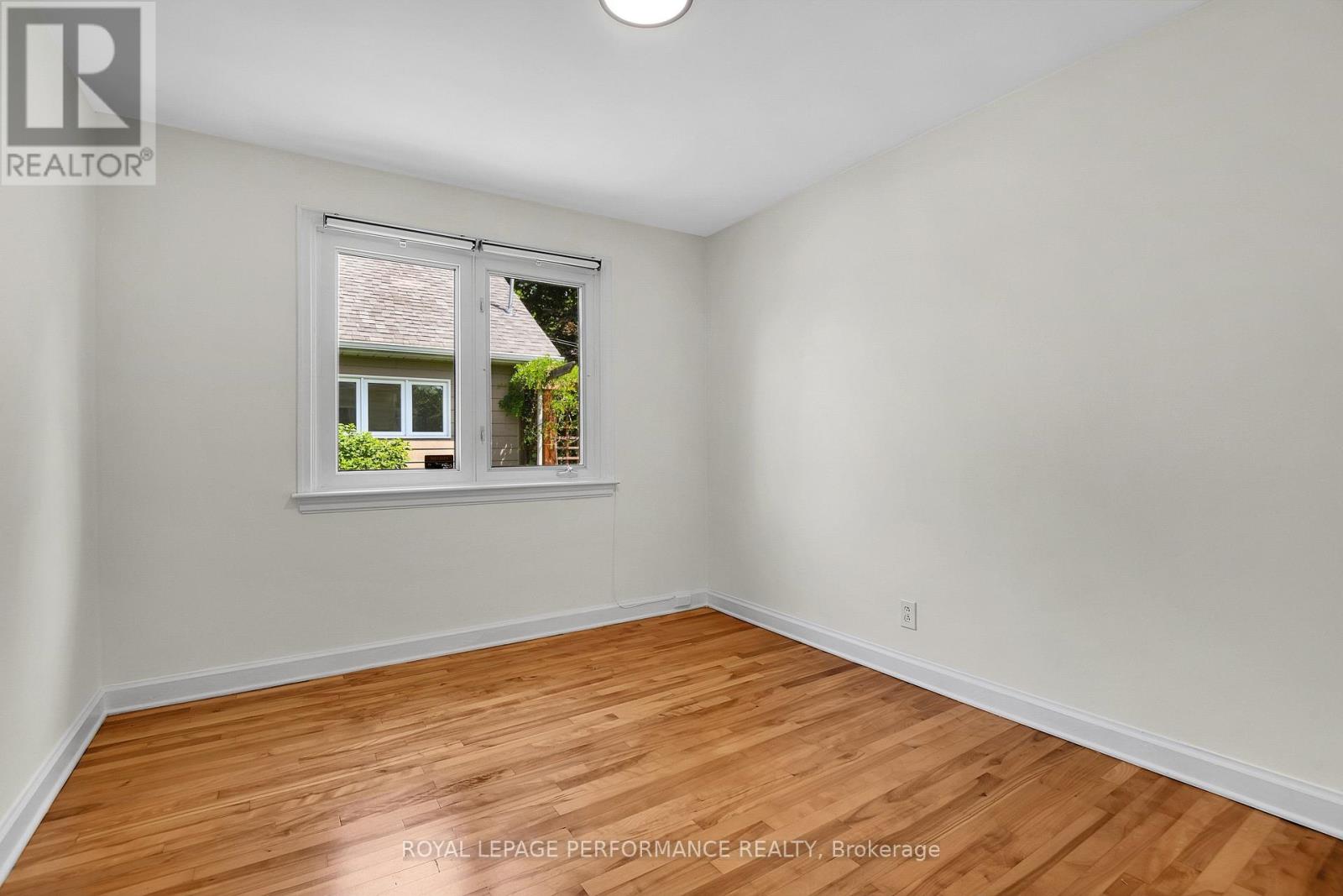 2243 Hillary Avenue, Ottawa, Ontario  K1H 7H7 - Photo 15 - X13530104