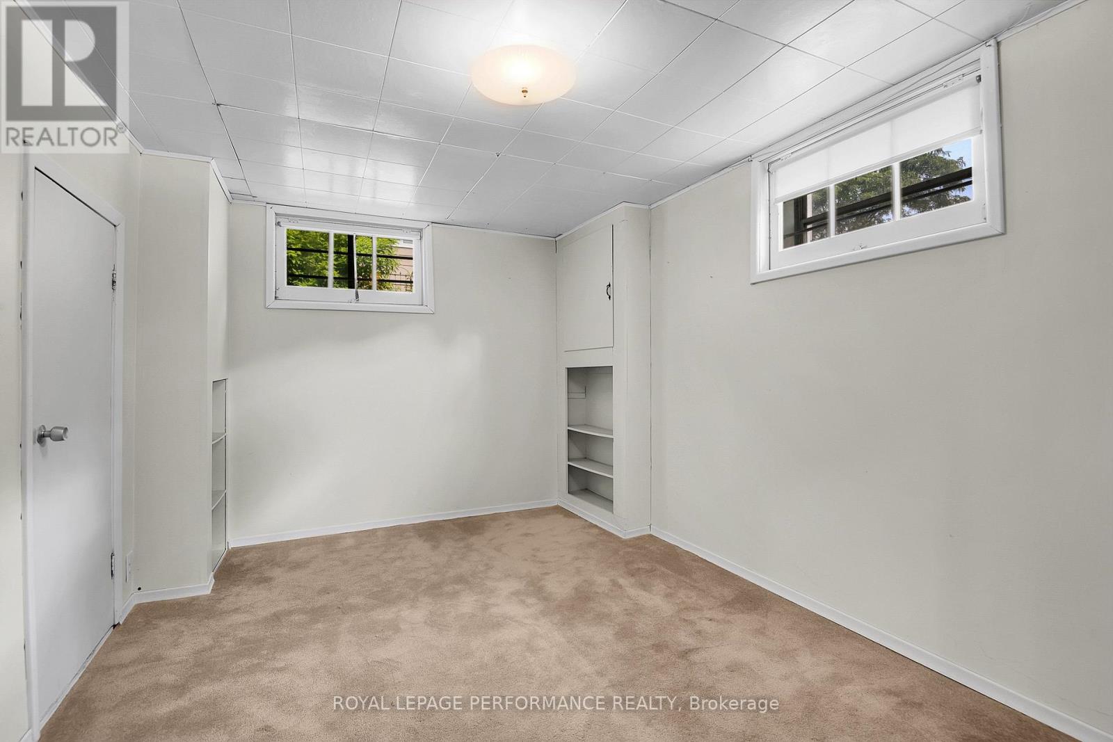 2243 Hillary Avenue, Ottawa, Ontario  K1H 7H7 - Photo 24 - X13530104