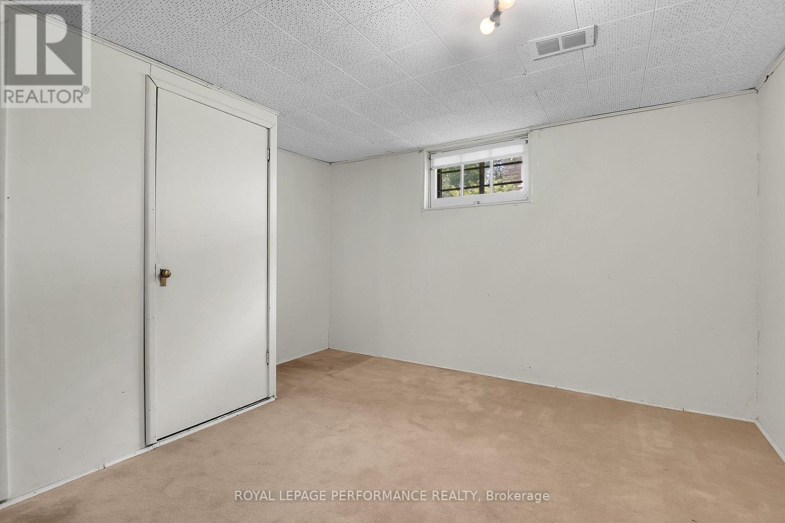 2243 Hillary Avenue, Ottawa, Ontario  K1H 7H7 - Photo 25 - X13530104
