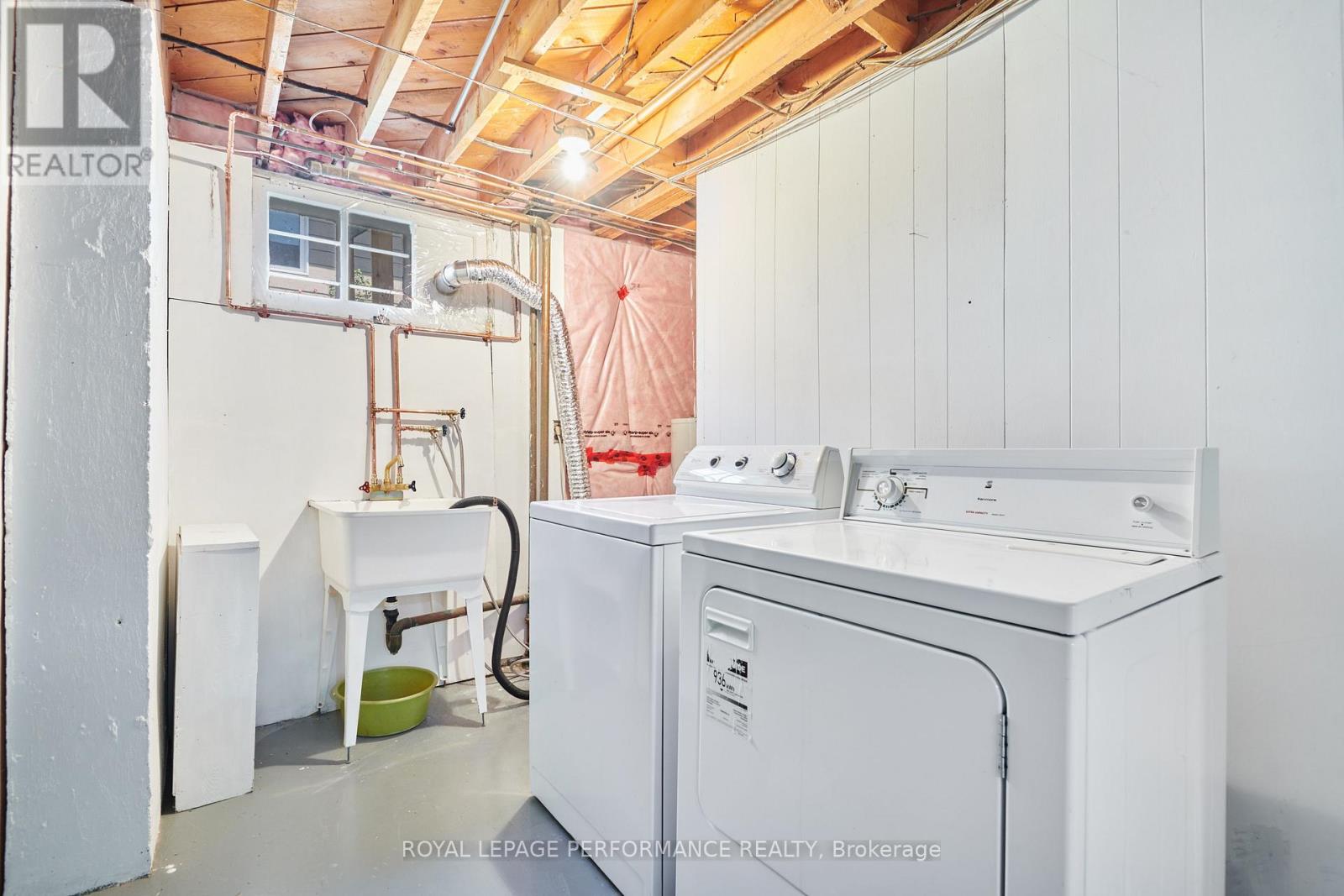 2243 Hillary Avenue, Ottawa, Ontario  K1H 7H7 - Photo 28 - X13530104