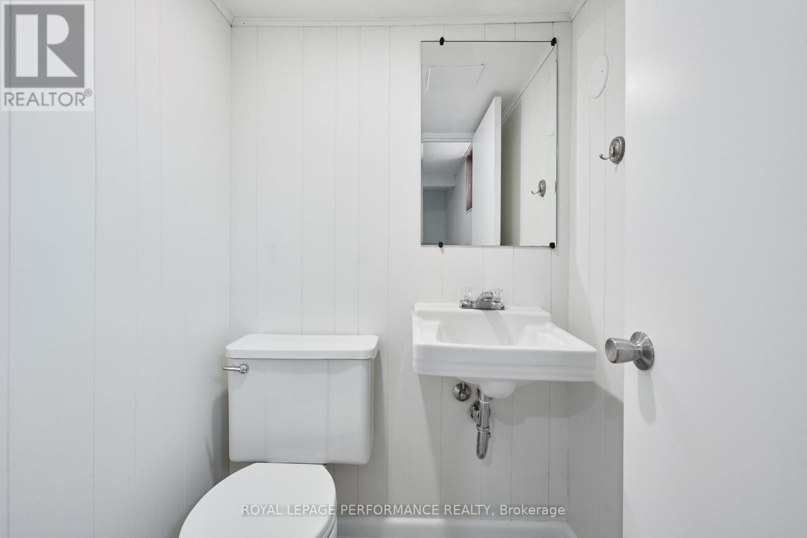 2243 Hillary Avenue, Ottawa, Ontario  K1H 7H7 - Photo 27 - X13530104