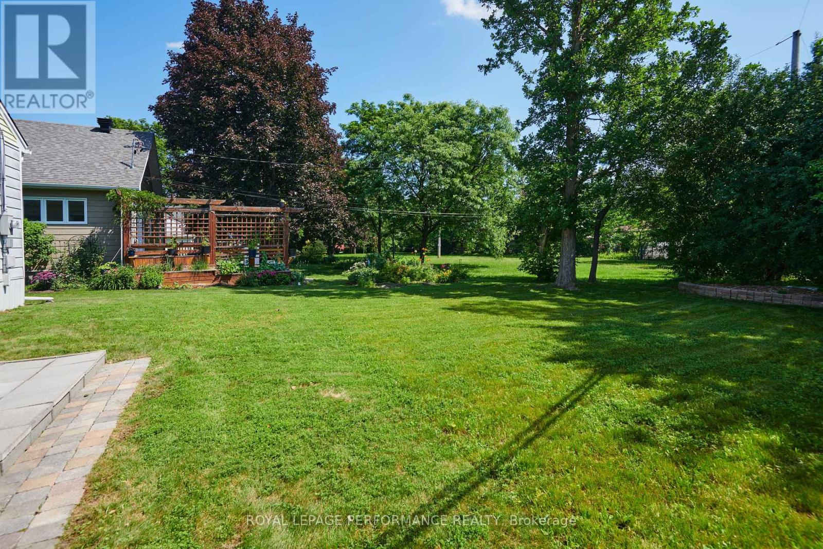 2243 Hillary Avenue, Ottawa, Ontario  K1H 7H7 - Photo 31 - X13530104