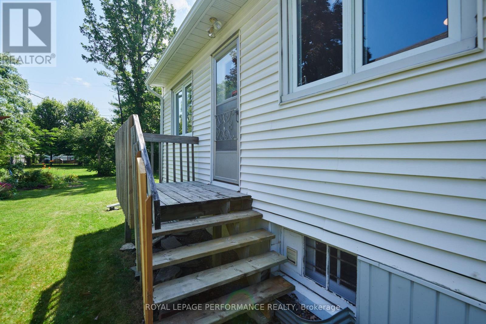 2243 Hillary Avenue, Ottawa, Ontario  K1H 7H7 - Photo 29 - X13530104
