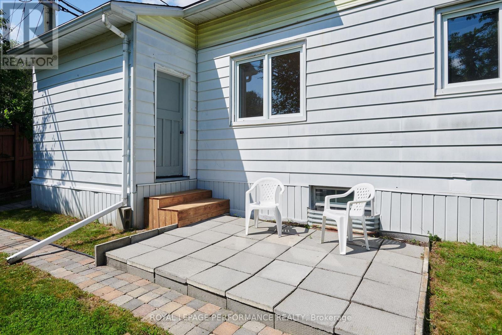 2243 Hillary Avenue, Ottawa, Ontario  K1H 7H7 - Photo 30 - X13530104