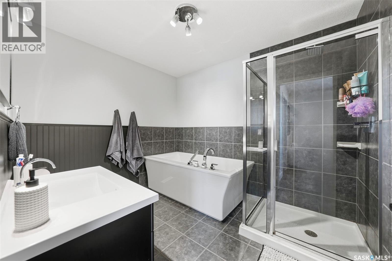 138 Olauson Crescent, Vanscoy, Saskatchewan  S0L 3J0 - Photo 19 - SK041871