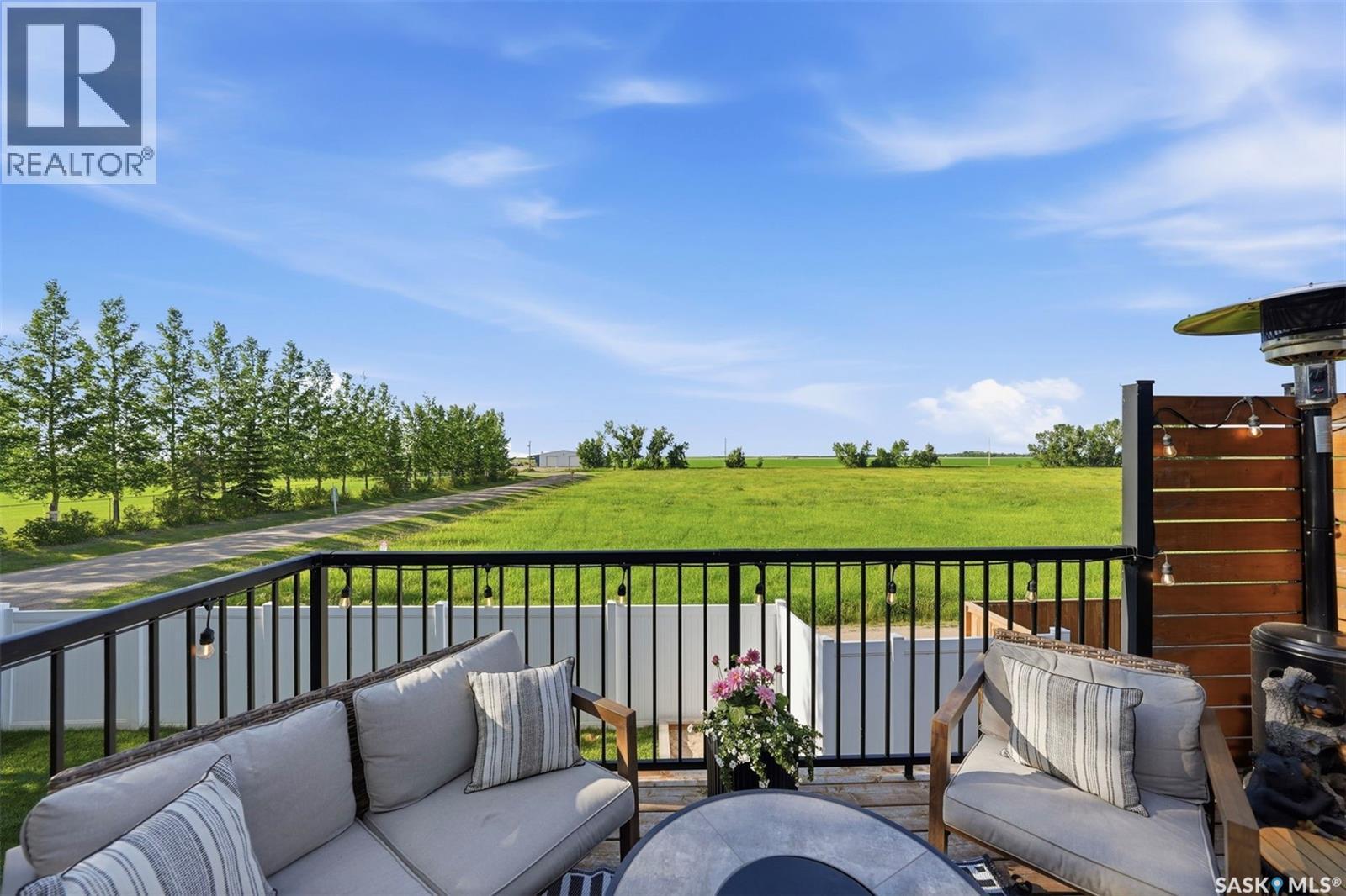 138 Olauson Crescent, Vanscoy, Saskatchewan  S0L 3J0 - Photo 37 - SK041871