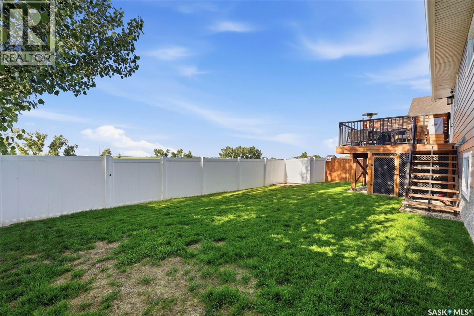 138 Olauson Crescent, Vanscoy, Saskatchewan  S0L 3J0 - Photo 39 - SK041871