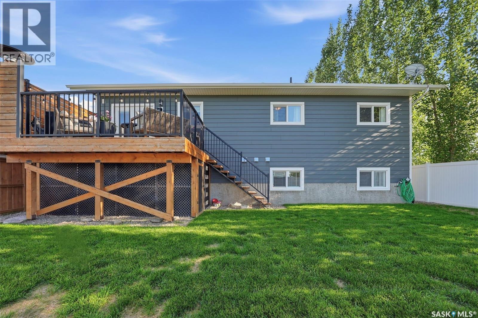 138 Olauson Crescent, Vanscoy, Saskatchewan  S0L 3J0 - Photo 40 - SK041871