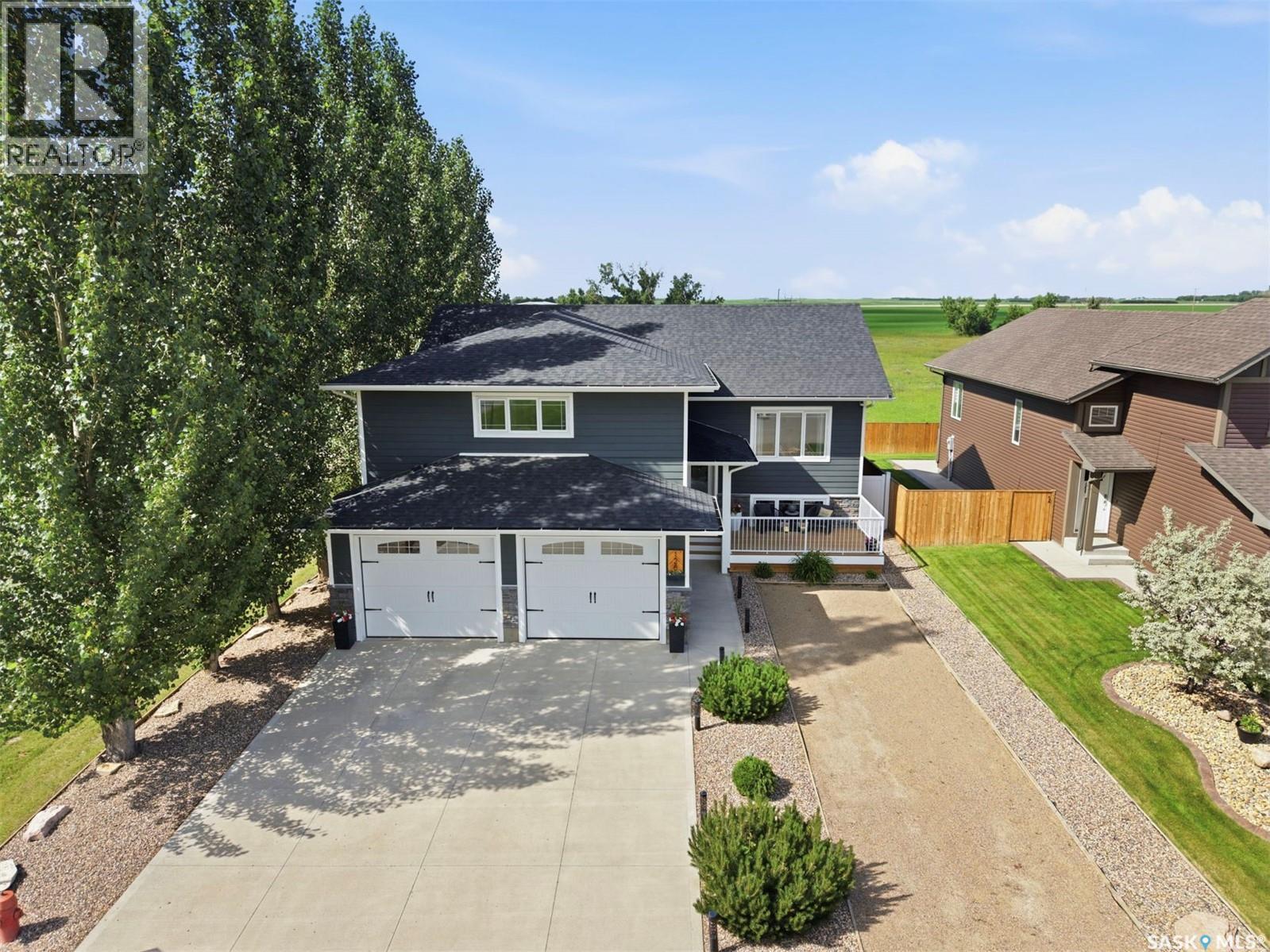 138 Olauson Crescent, Vanscoy, Saskatchewan  S0L 3J0 - Photo 41 - SK041871