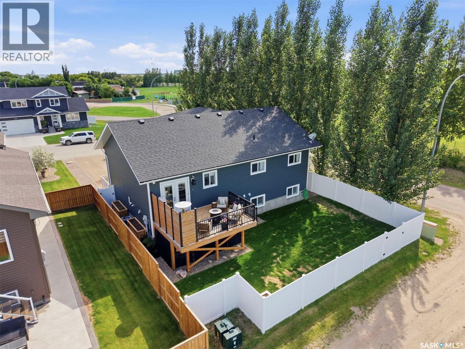 138 Olauson Crescent, Vanscoy, Saskatchewan  S0L 3J0 - Photo 42 - SK041871