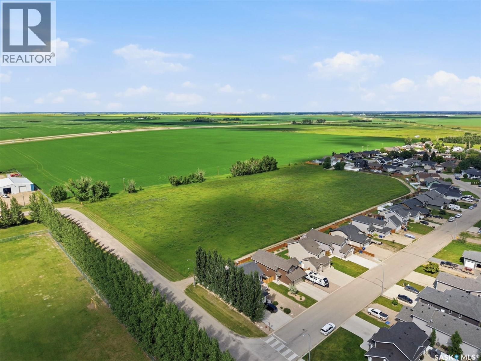 138 Olauson Crescent, Vanscoy, Saskatchewan  S0L 3J0 - Photo 45 - SK041871