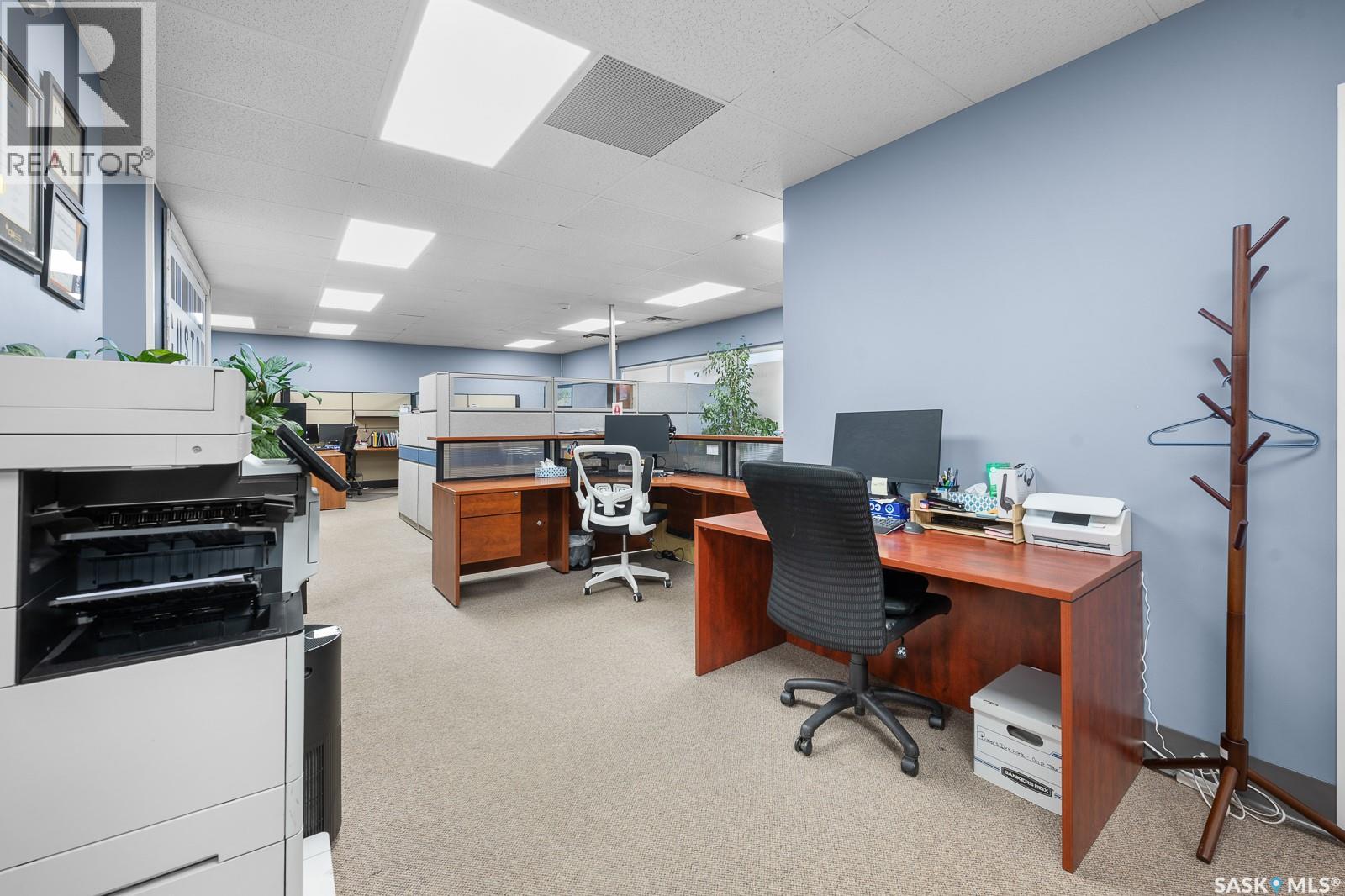 405 Broad Street, Regina, Saskatchewan  S4R 1X4 - Photo 10 - SK041690