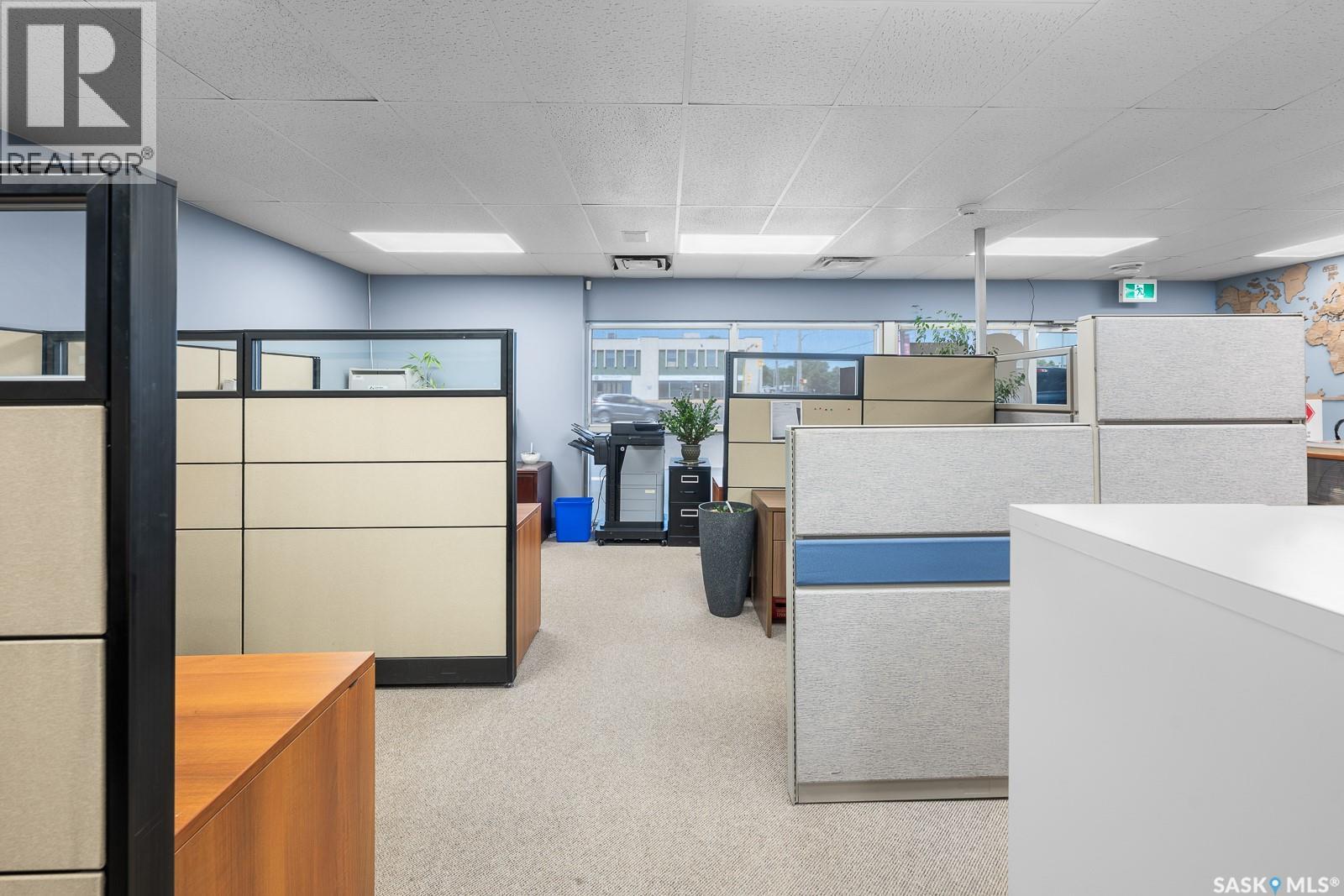 405 Broad Street, Regina, Saskatchewan  S4R 1X4 - Photo 11 - SK041690