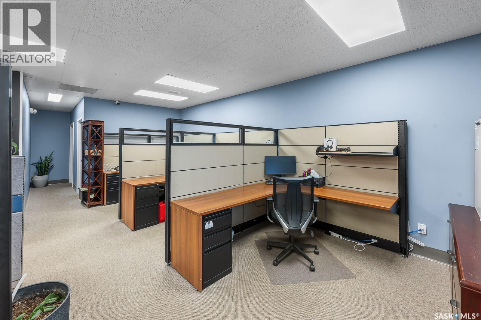 405 Broad Street, Regina, Saskatchewan  S4R 1X4 - Photo 12 - SK041690