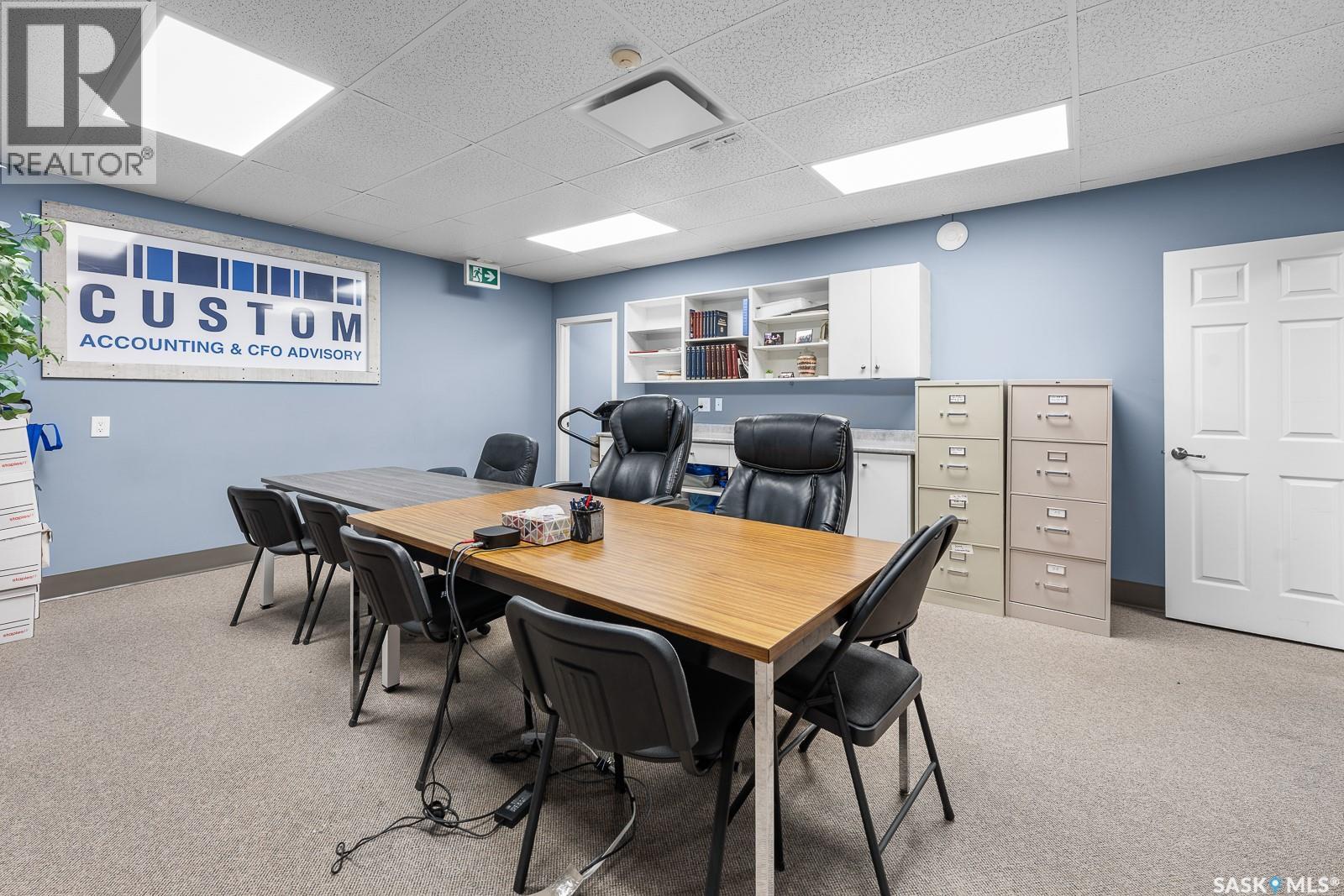405 Broad Street, Regina, Saskatchewan  S4R 1X4 - Photo 6 - SK041690