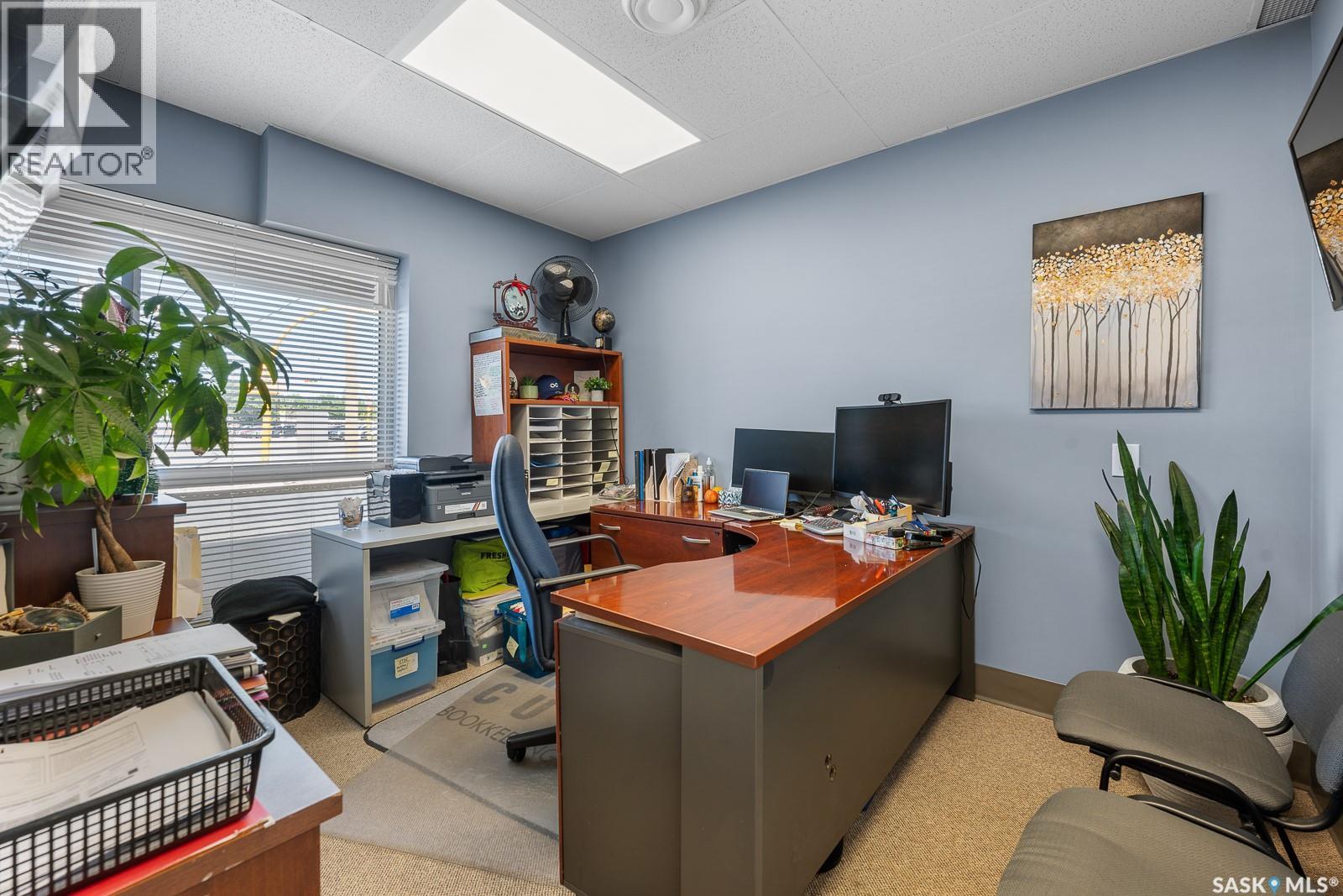 405 Broad Street, Regina, Saskatchewan  S4R 1X4 - Photo 8 - SK041690