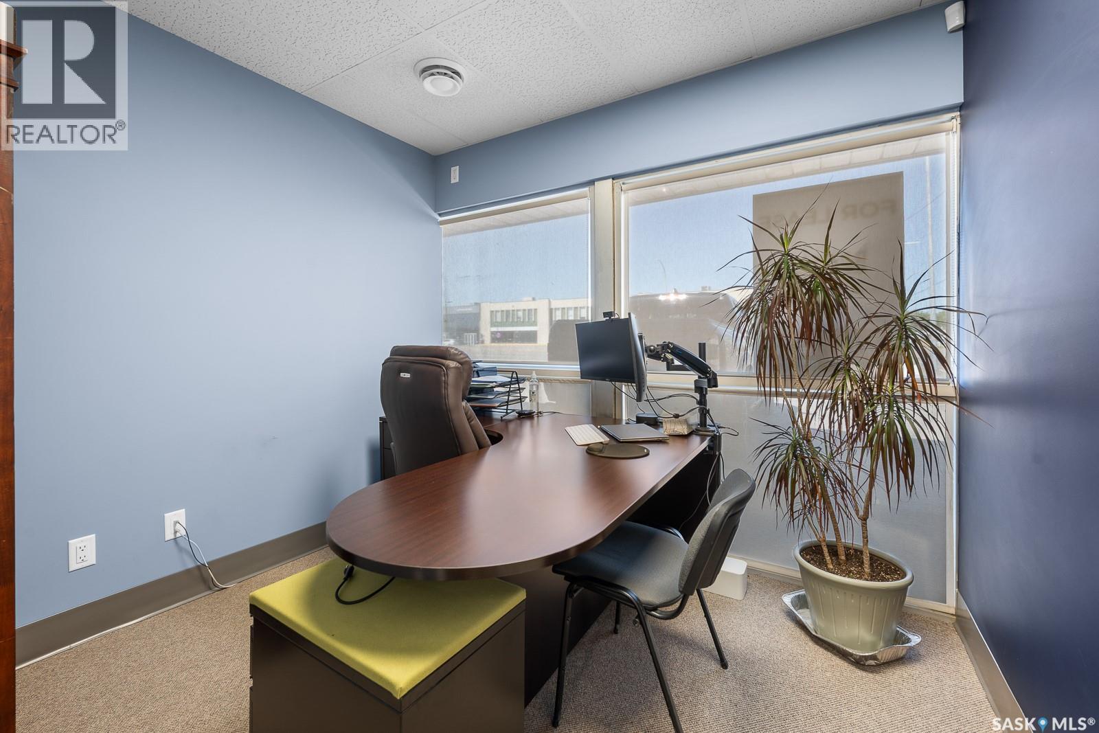 405 Broad Street, Regina, Saskatchewan  S4R 1X4 - Photo 9 - SK041690
