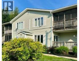 20 Damien Unit# 5, dieppe, New Brunswick