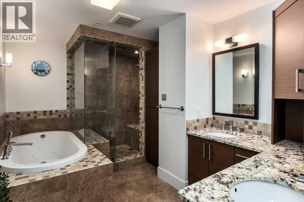 602, 110 7 Street SW, Calgary, Alberta  T2P 5M9 - Photo 22 - A2322397