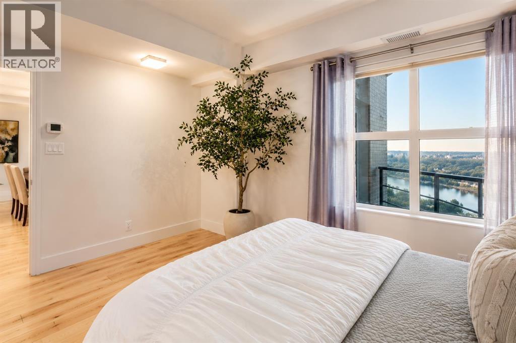 602, 110 7 Street SW, Calgary, Alberta  T2P 5M9 - Photo 19 - A2322397