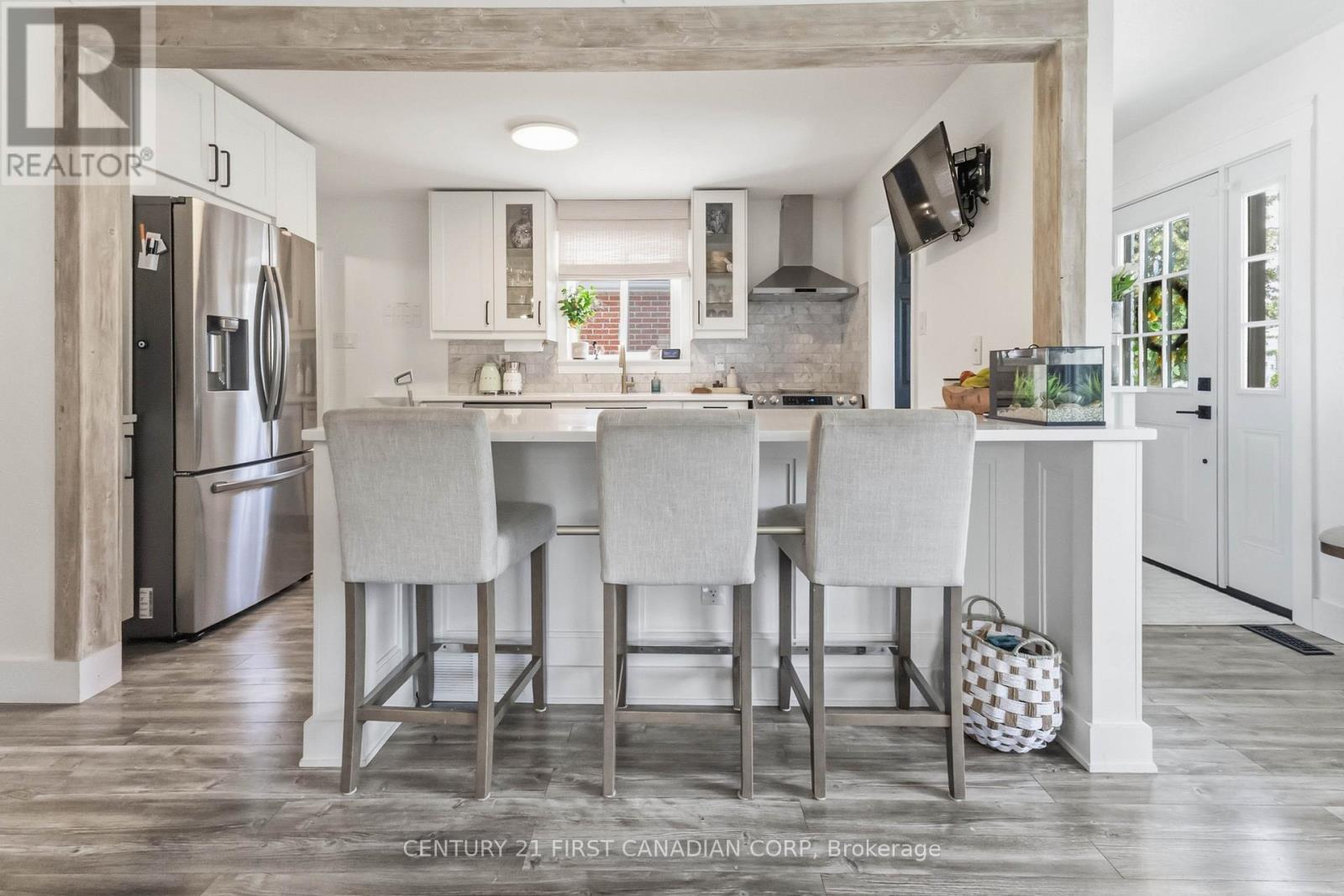 30 Trapper Street, London East, Ontario  N5W 6B4 - Photo 14 - X13536594