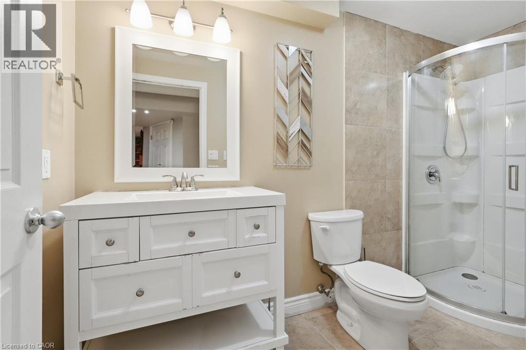 78 Waterberry Trail, Hamilton, Ontario  L9C 0B2 - Photo 23 - 40846054