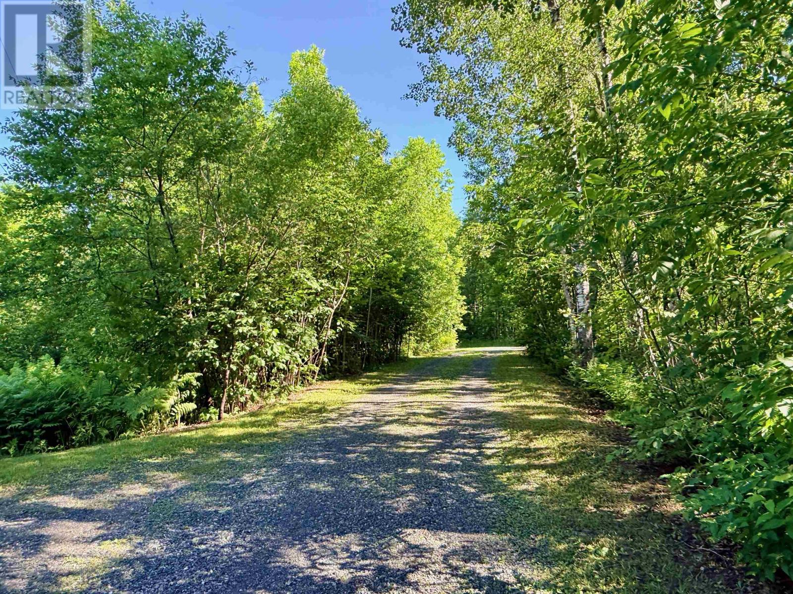 60 Campbell Road, Kenora, Ontario  P9N 4N3 - Photo 28 - TB2601759