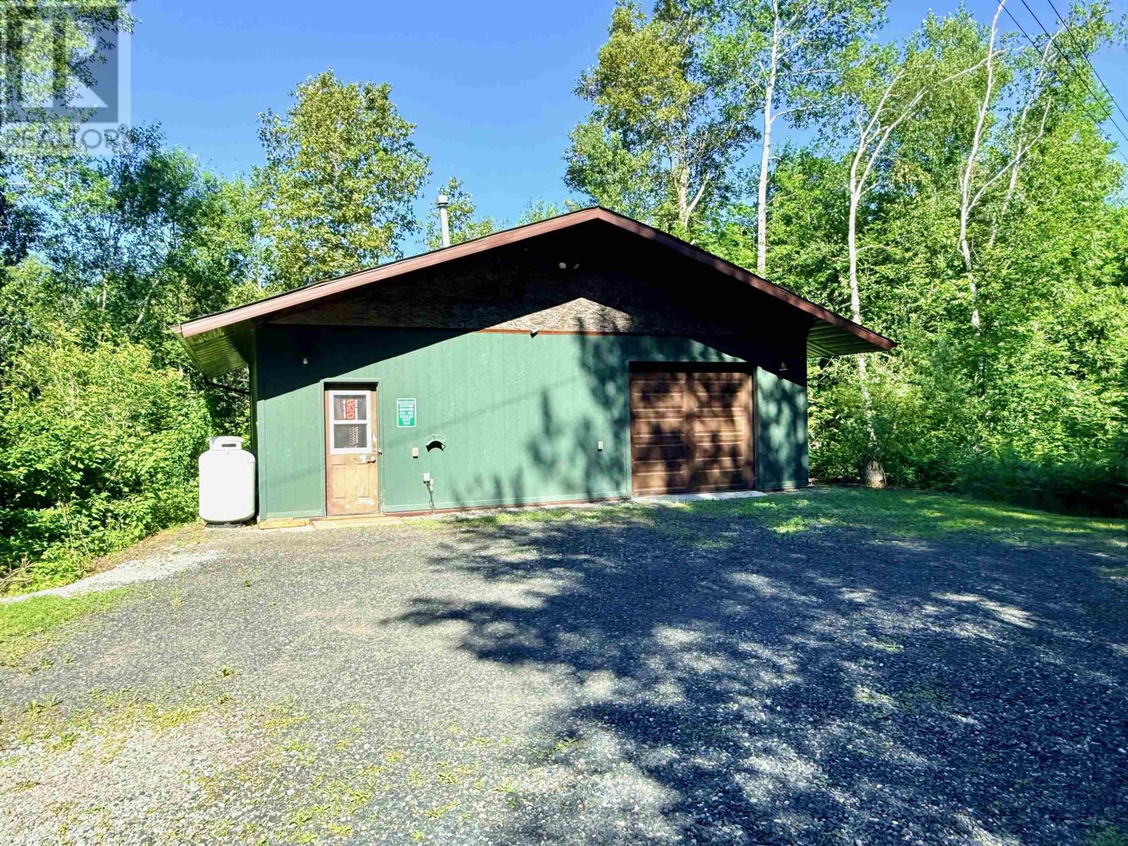 60 Campbell Road, Kenora, Ontario  P9N 4N3 - Photo 30 - TB2601759
