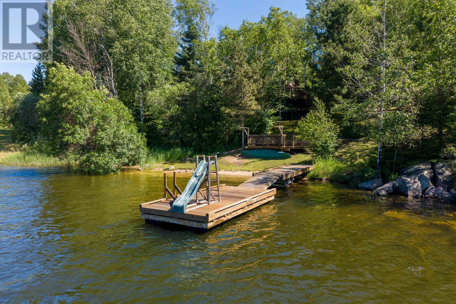 60 Campbell Road, Kenora, Ontario  P9N 4N3 - Photo 36 - TB2601759
