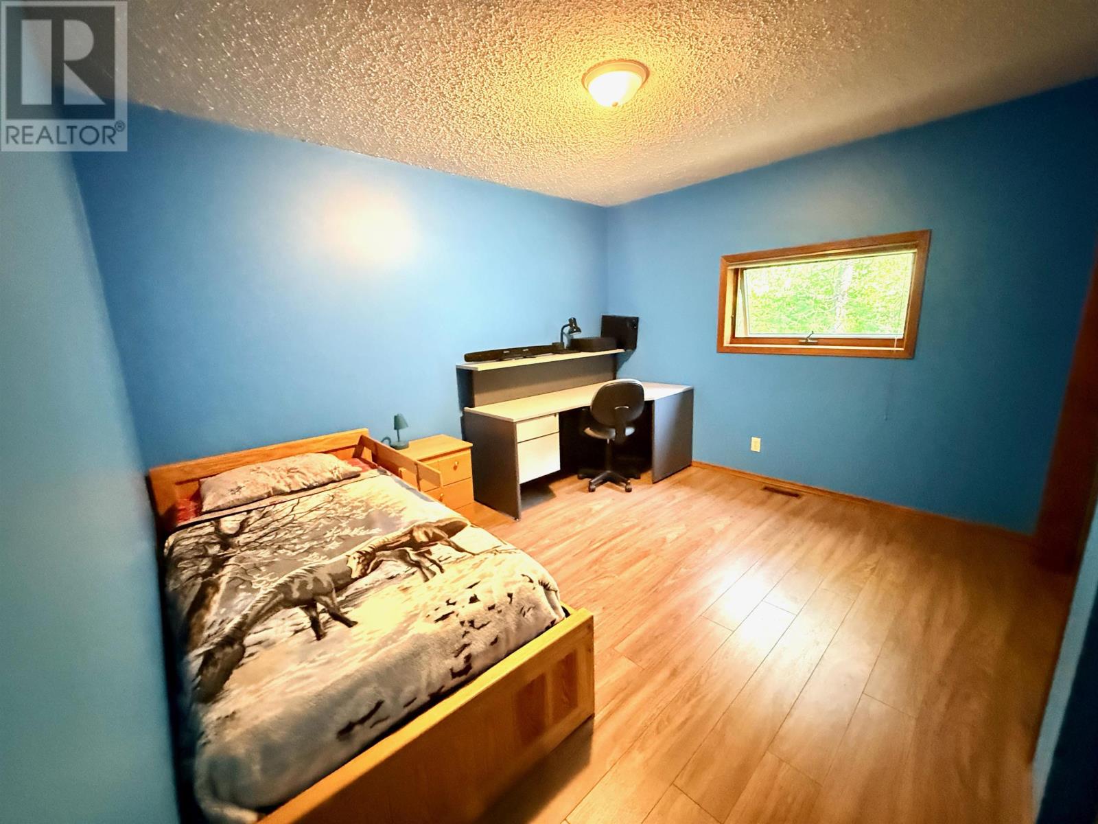 60 Campbell Road, Kenora, Ontario  P9N 4N3 - Photo 21 - TB2601760