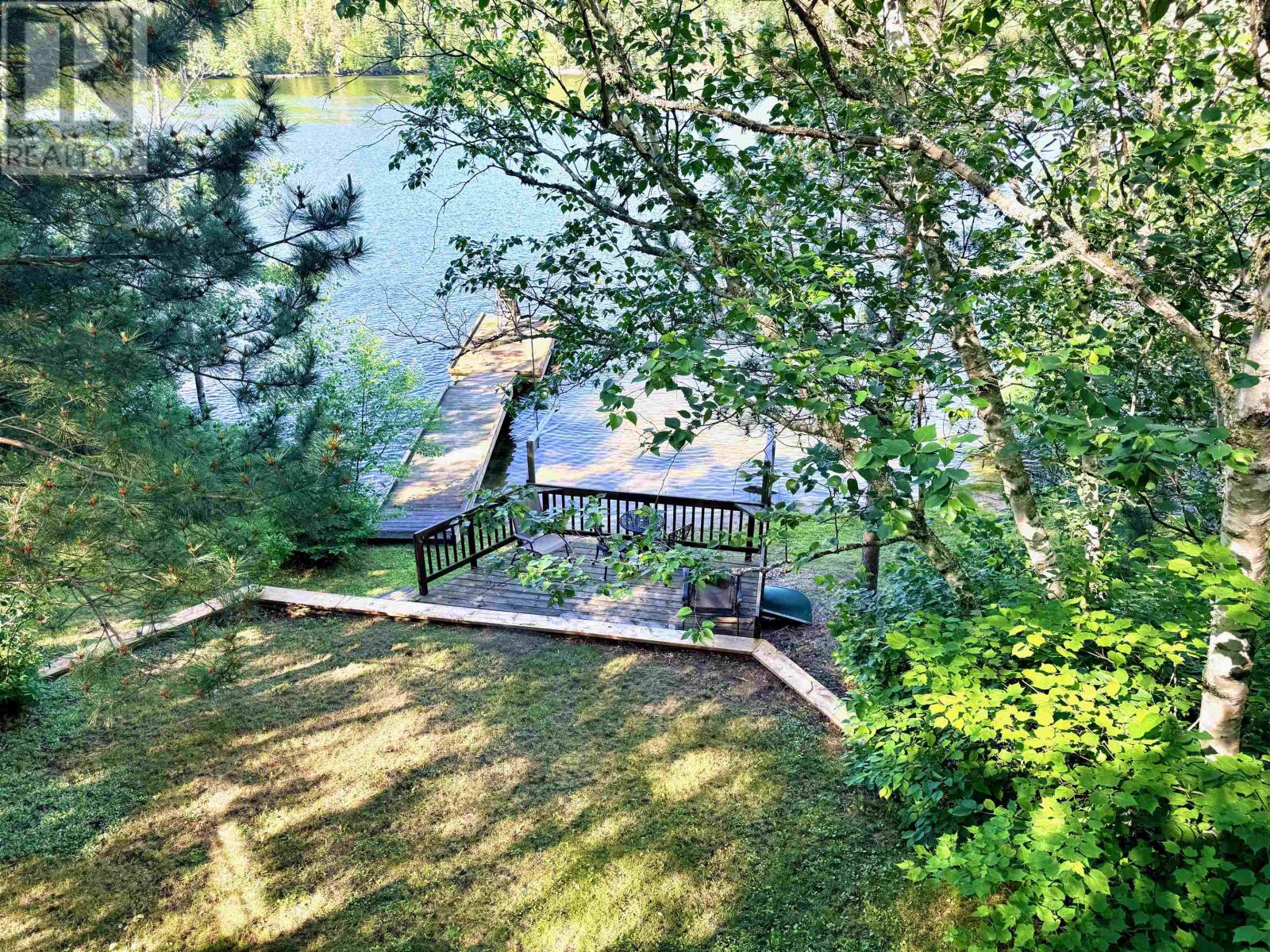 60 Campbell Road, Kenora, Ontario  P9N 4N3 - Photo 4 - TB2601760