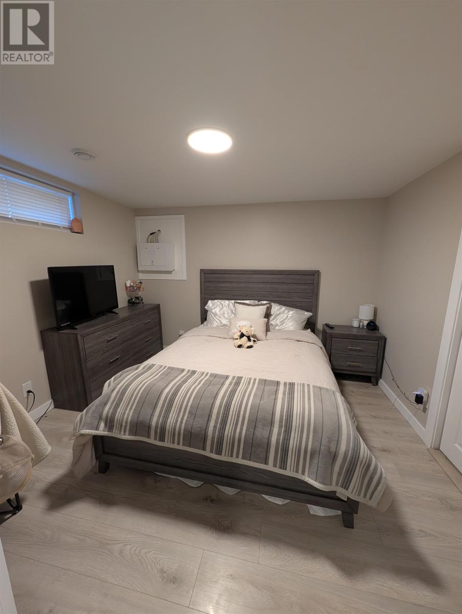 155 Banning St, Thunder Bay, Ontario  P7B 3J2 - Photo 10 - TB2601800