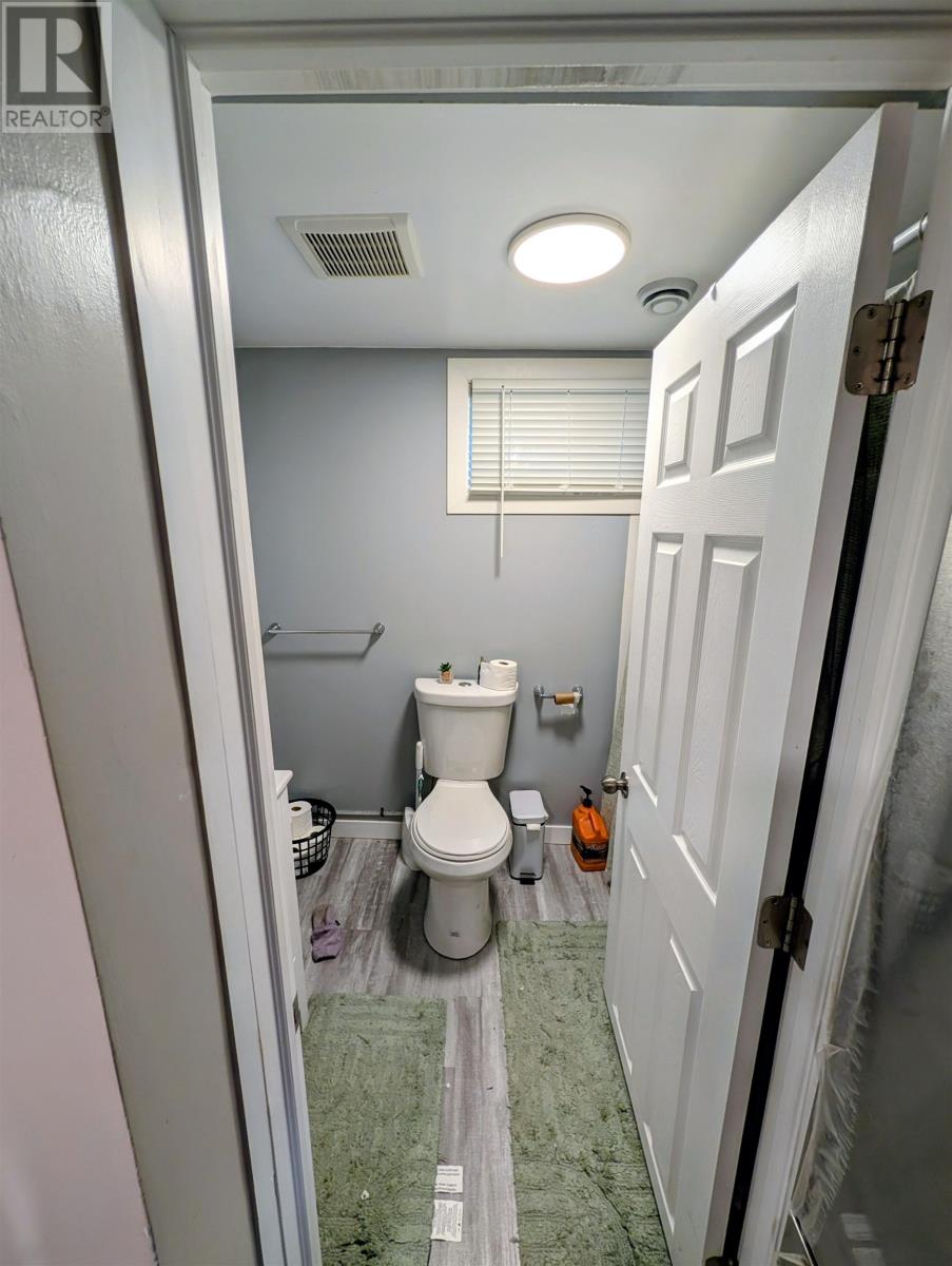 155 Banning St, Thunder Bay, Ontario  P7B 3J2 - Photo 15 - TB2601800
