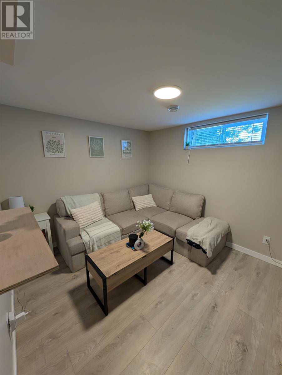 155 Banning St, Thunder Bay, Ontario  P7B 3J2 - Photo 11 - TB2601800