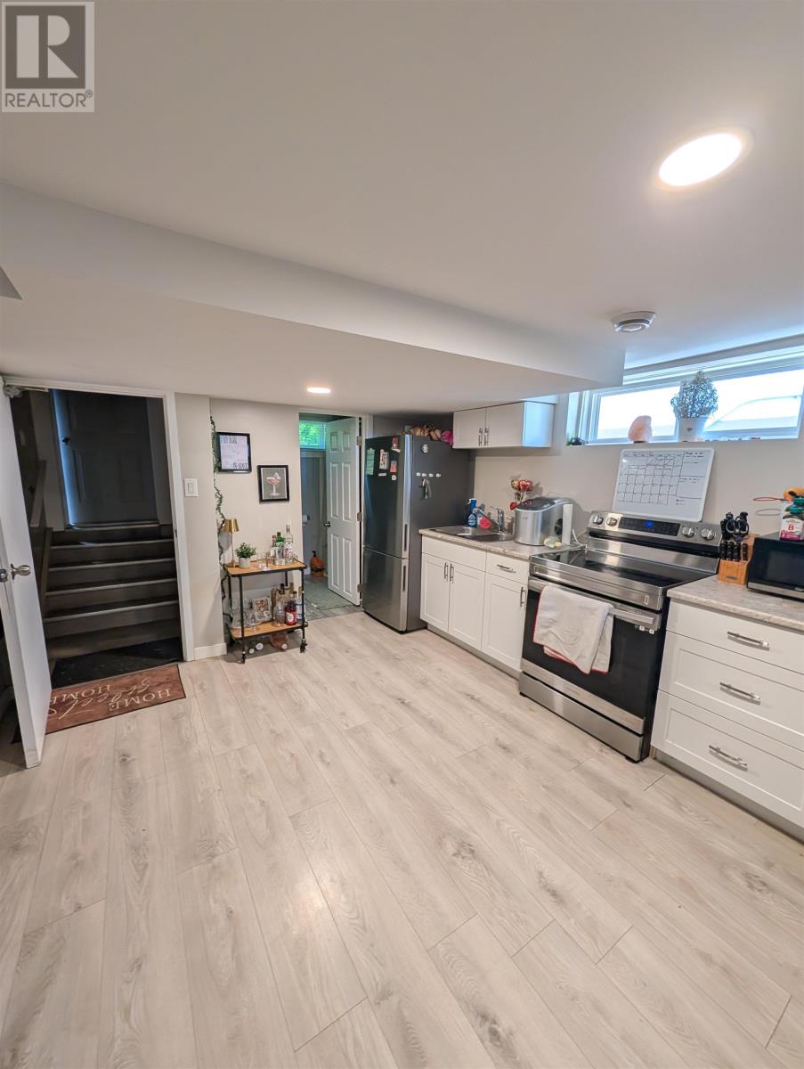 155 Banning St, Thunder Bay, Ontario  P7B 3J2 - Photo 9 - TB2601800