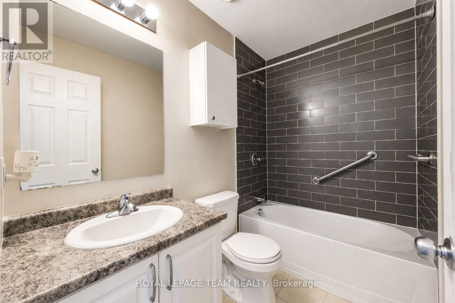 I - 366 Wood Acres Grove, Ottawa, Ontario  K1T 0M7 - Photo 20 - X13536622