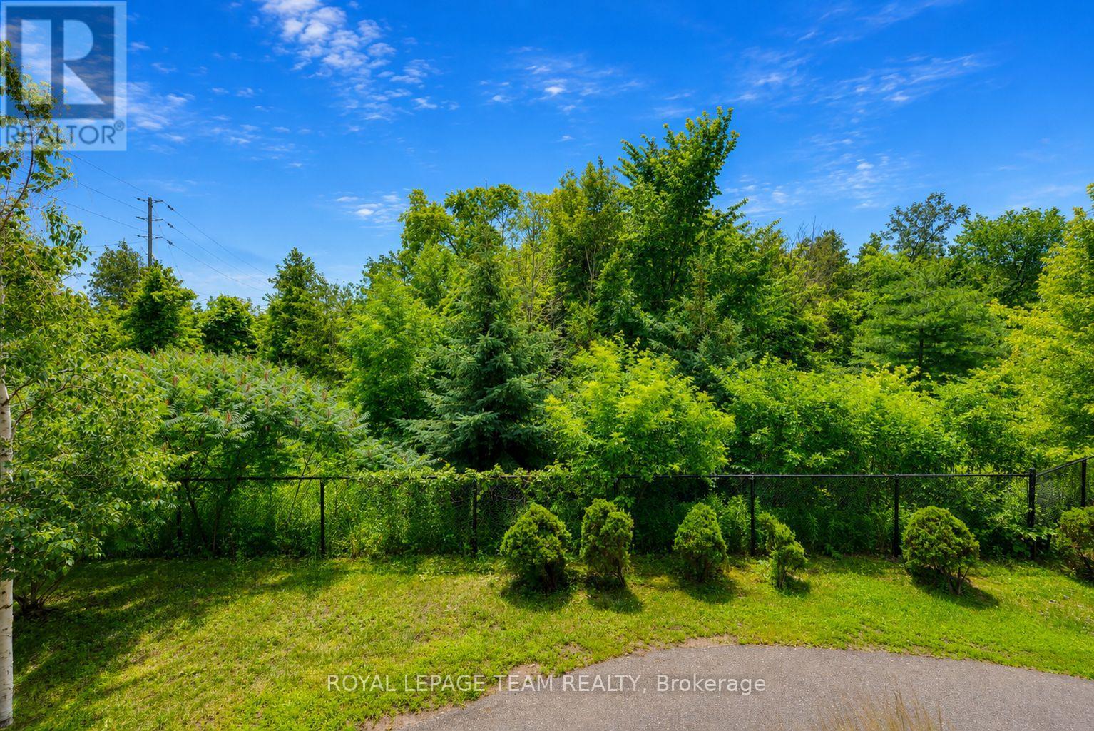 I - 366 Wood Acres Grove, Ottawa, Ontario  K1T 0M7 - Photo 27 - X13536622