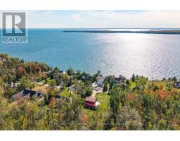 126 BRAMBEL ROAD, oro-medonte (shanty bay), Ontario