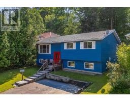 817 BIRCHWOOD DRIVE, midland, Ontario