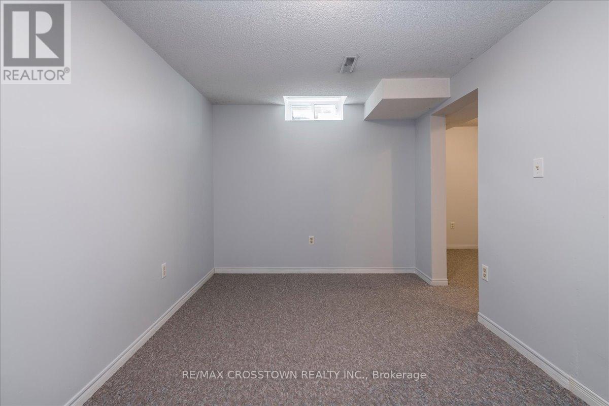 17 Knicely Road, Barrie, Ontario  L4N 6T8 - Photo 21 - S13438100